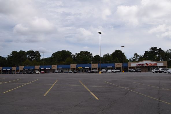 Market Place : 3339 Central Ave, Hot Springs National Park, AR 71913